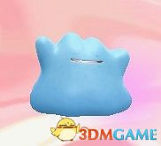 《寶可夢:朱紫》孵蛋攻略 寶可夢培養及刷閃攻略 《寶可夢:朱紫》孵蛋攻略 寶可夢培養及刷閃攻略