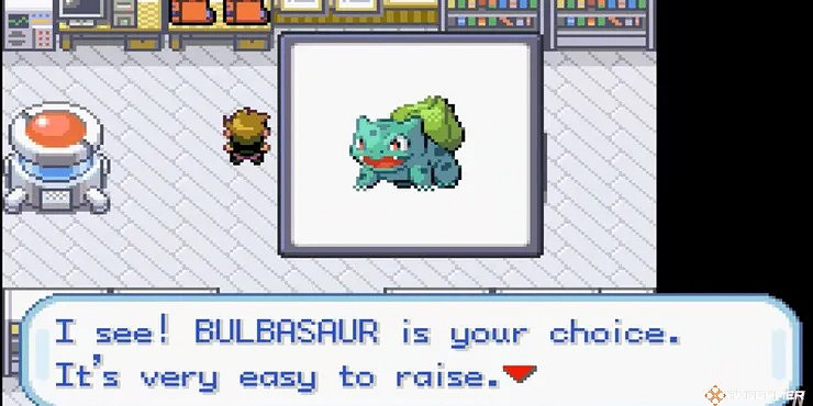 外媒評選《寶可夢》十大經典時刻:捕捉第一隻神獸! 外媒評選《寶可夢》十大經典時刻:捕捉第一隻神獸!