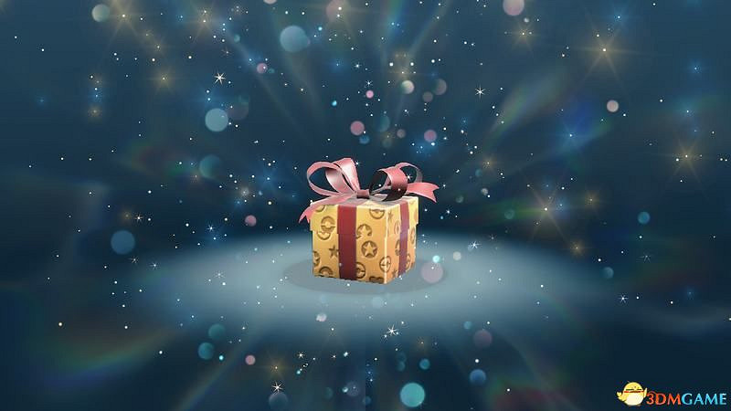 《寶可夢：朱紫》上手指南 食譜課程考試答案孵蛋刷閃攻略