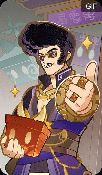 《原神》七聖召喚支援卡有哪些?七聖召喚全支援卡一覽 《原神》七聖召喚支援卡有哪些?七聖召喚全支援卡一覽