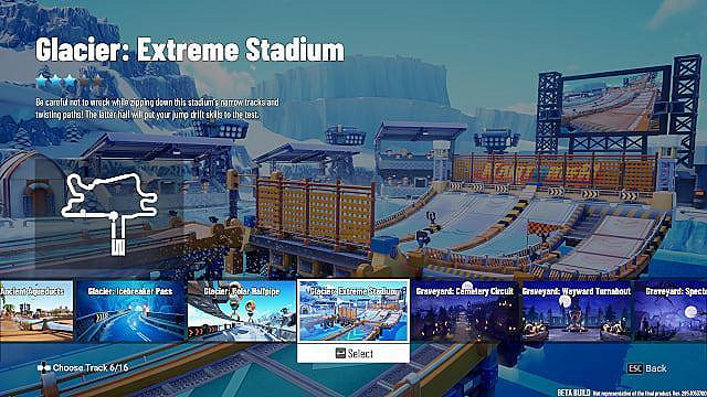 元旦在家不知道玩啥好?來看看一月遊戲推薦吧! 元旦在家不知道玩啥好?來看看一月遊戲推薦吧!