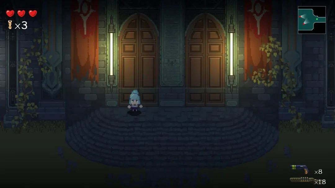 NS新聞 有氧拳擊2追加教練 寶可夢消消樂年末活動 NS新聞 有氧拳擊2追加教練 寶可夢消消樂年末活動