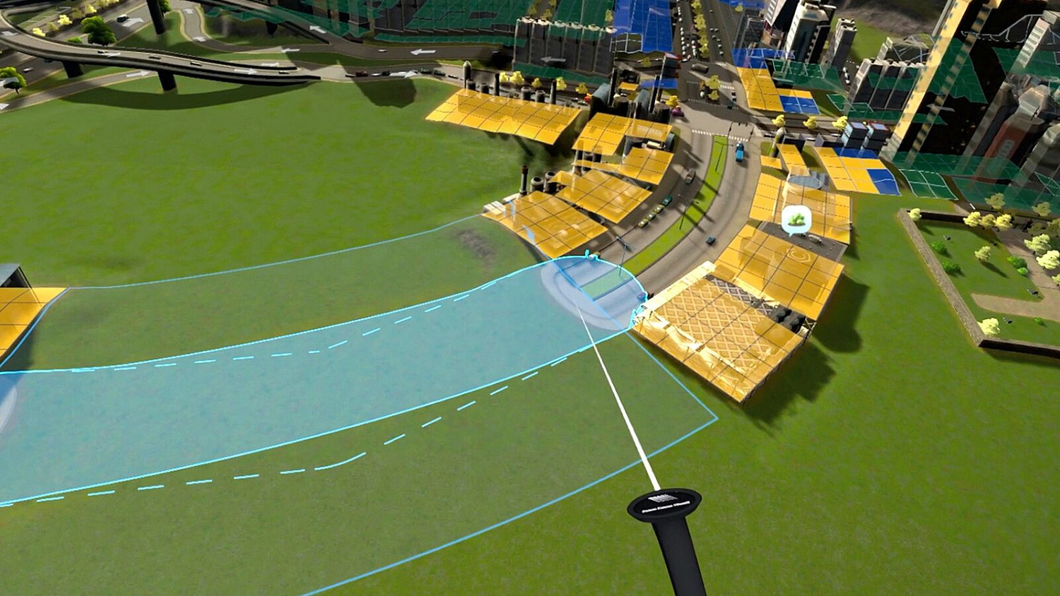 PS VR2出來前玩啥?盤點2022年最適合體驗的的9款VR遊戲 PS VR2出來前玩啥?盤點2022年最適合體驗的的9款VR遊戲