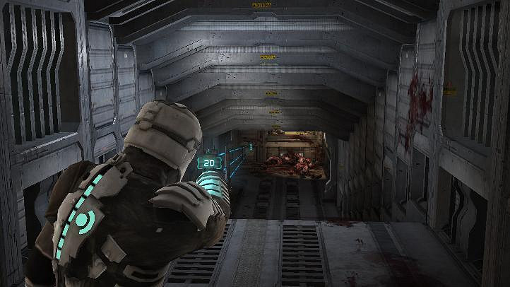 元旦在家不知道玩啥好?來看看一月遊戲推薦吧! 元旦在家不知道玩啥好?來看看一月遊戲推薦吧!