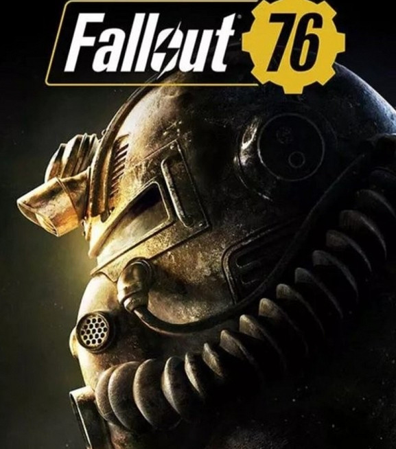 1月港服PS+會免!與歐美服一致:《星戰絕地》等三款 1月港服PS+會免!與歐美服一致:《星戰絕地》等三款