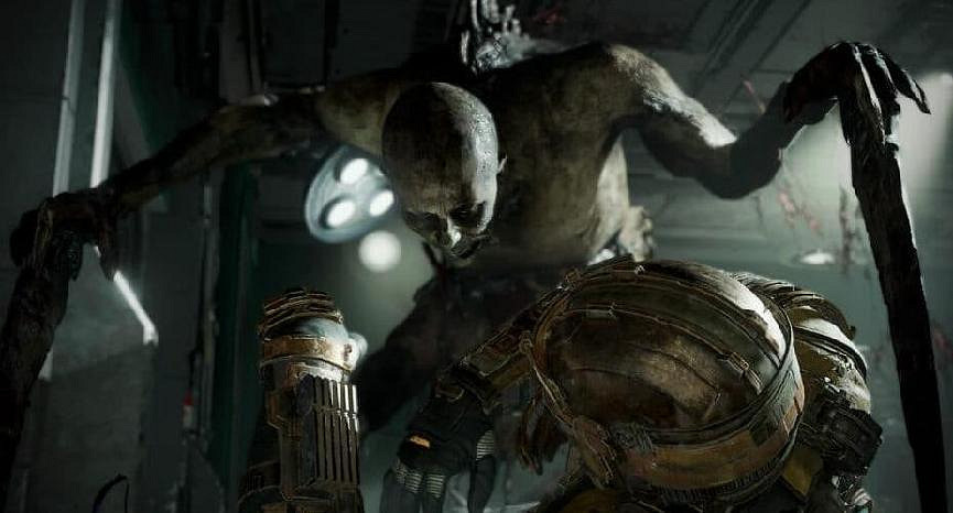 元旦在家不知道玩啥好?來看看一月遊戲推薦吧! 元旦在家不知道玩啥好?來看看一月遊戲推薦吧!