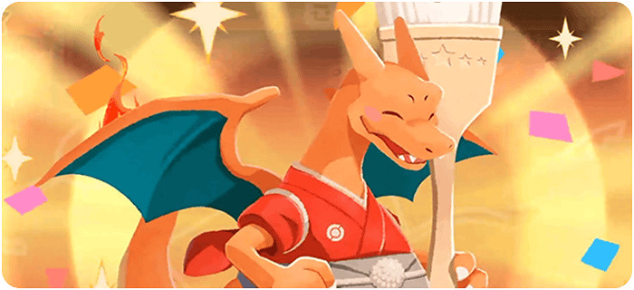 NS新聞 有氧拳擊2追加教練 寶可夢消消樂年末活動 NS新聞 有氧拳擊2追加教練 寶可夢消消樂年末活動