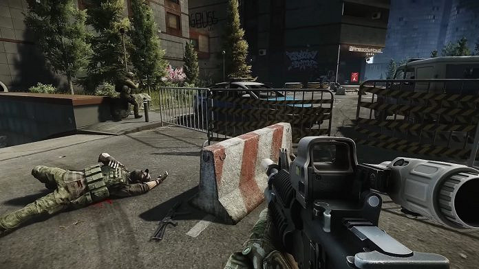 早報：《閃電十一人》新情報 1月PS+會免陣容公開