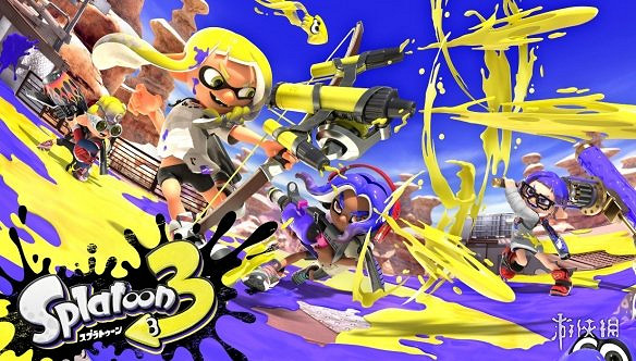 早報：《閃電十一人》新情報 1月PS+會免陣容公開