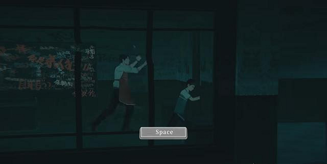 元旦在家不知道玩啥好?來看看一月遊戲推薦吧! 元旦在家不知道玩啥好?來看看一月遊戲推薦吧!