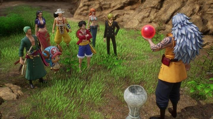 元旦在家不知道玩啥好?來看看一月遊戲推薦吧! 元旦在家不知道玩啥好?來看看一月遊戲推薦吧!