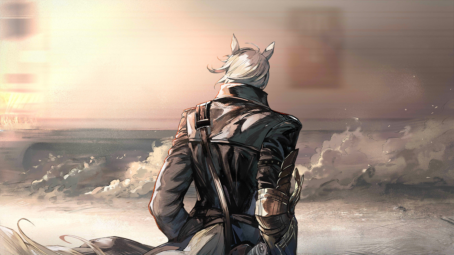 《明日方舟》元旦未成年時間限制 元旦假期未成年遊戲時間2023