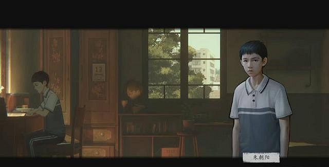 元旦在家不知道玩啥好?來看看一月遊戲推薦吧! 元旦在家不知道玩啥好?來看看一月遊戲推薦吧!