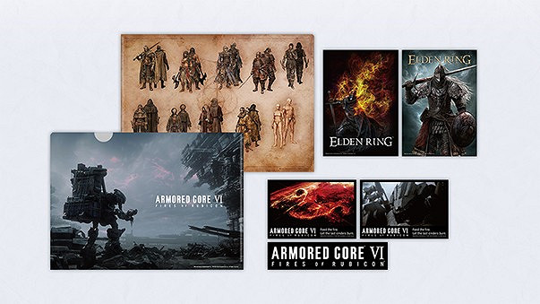 FS社舉辦新年賀卡活動 有機會贏取遊戲原創周邊獎勵 FS社舉辦新年賀卡活動 有機會贏取遊戲原創周邊獎勵