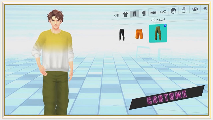 《健身拳擊2》免費更新今日上線 加入新教練Leo 《健身拳擊2》免費更新今日上線 加入新教練Leo