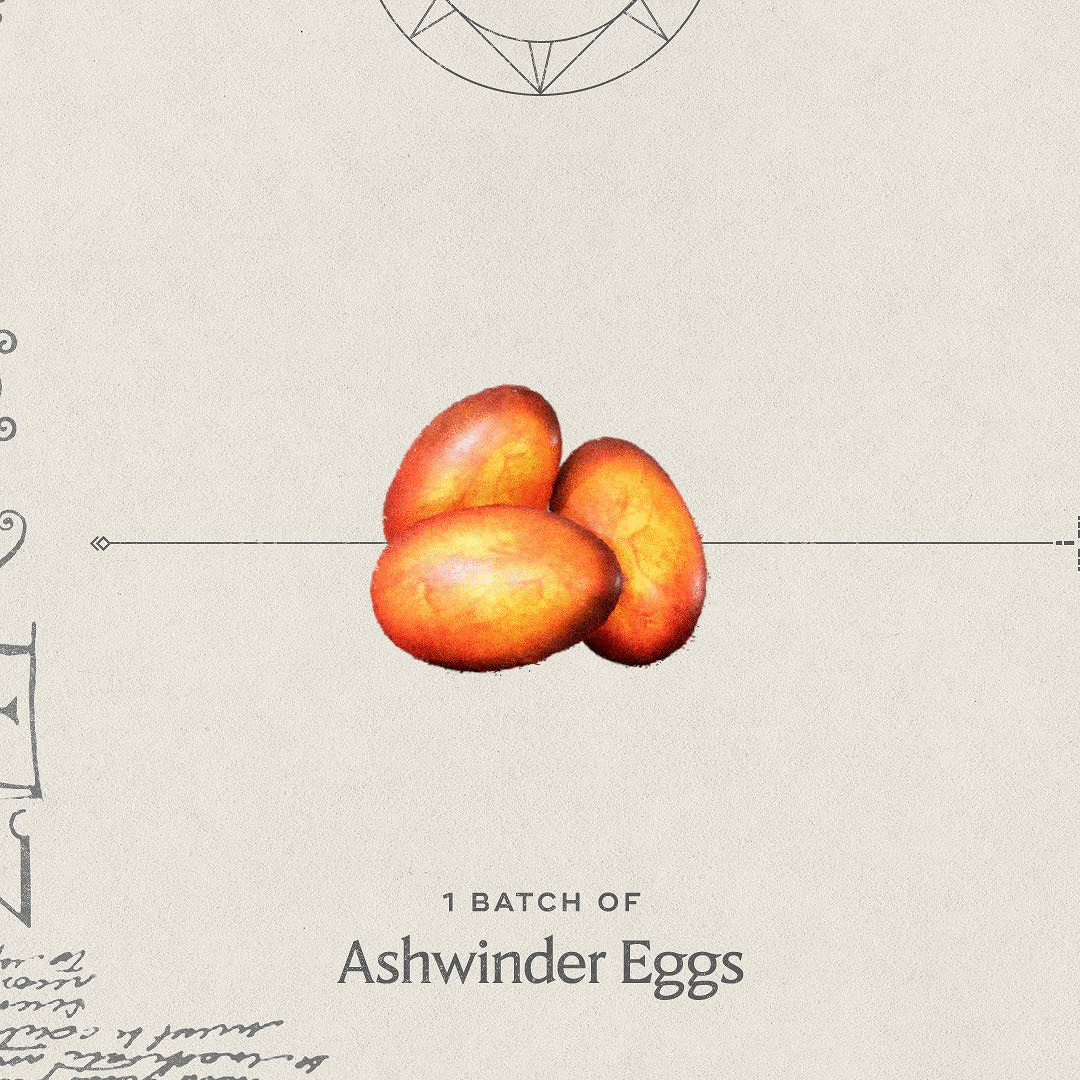 《霍格華茲之遺》魔法藥水展示 喝下後可增強防禦！