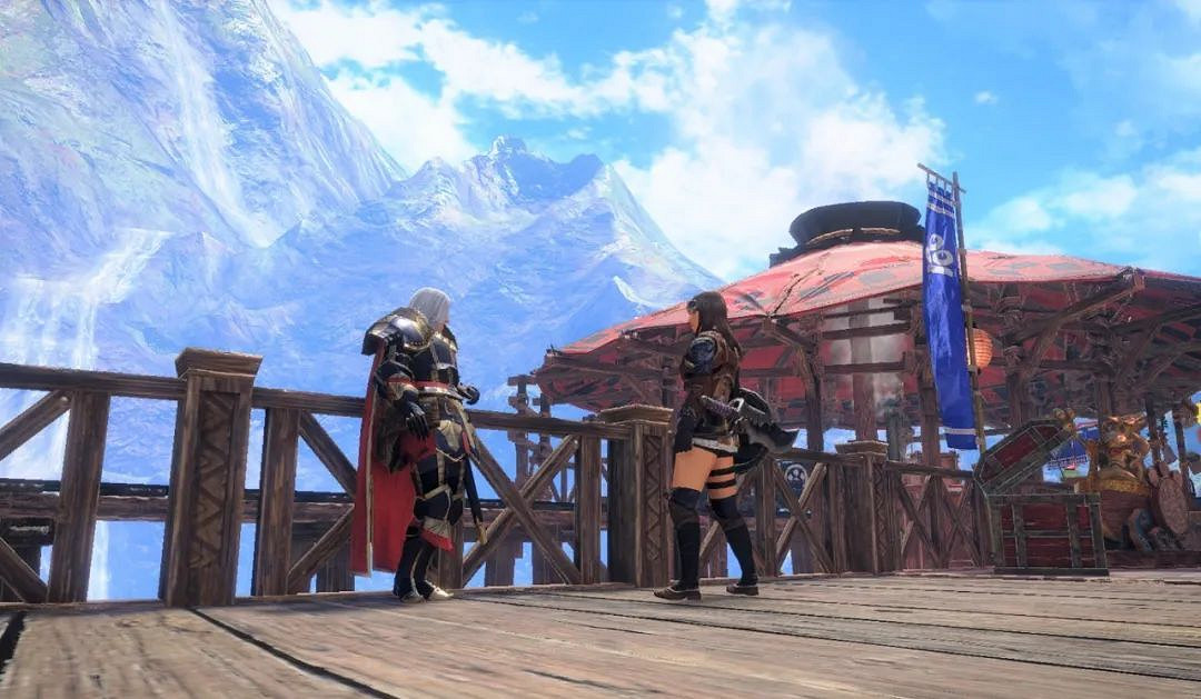 NS新聞 有氧拳擊2追加教練 寶可夢消消樂年末活動 NS新聞 有氧拳擊2追加教練 寶可夢消消樂年末活動