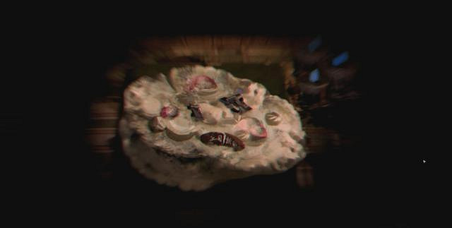 元旦在家不知道玩啥好?來看看一月遊戲推薦吧! 元旦在家不知道玩啥好?來看看一月遊戲推薦吧!