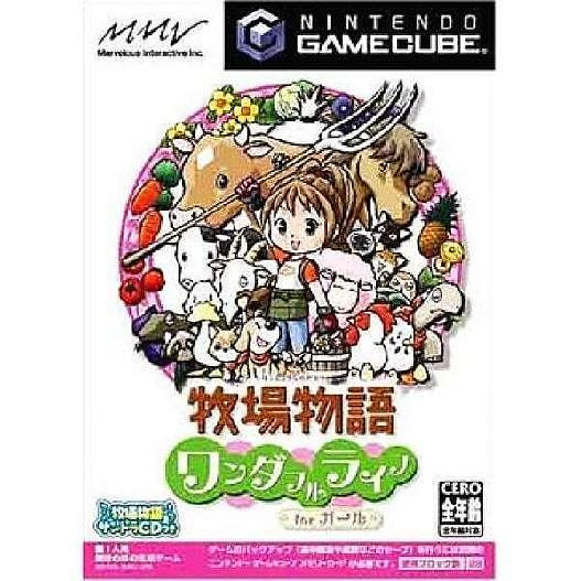 元旦在家不知道玩啥好?來看看一月遊戲推薦吧! 元旦在家不知道玩啥好?來看看一月遊戲推薦吧!