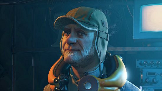 Steam聖誕期間4000+遊戲打折 《惡靈古堡8》半折