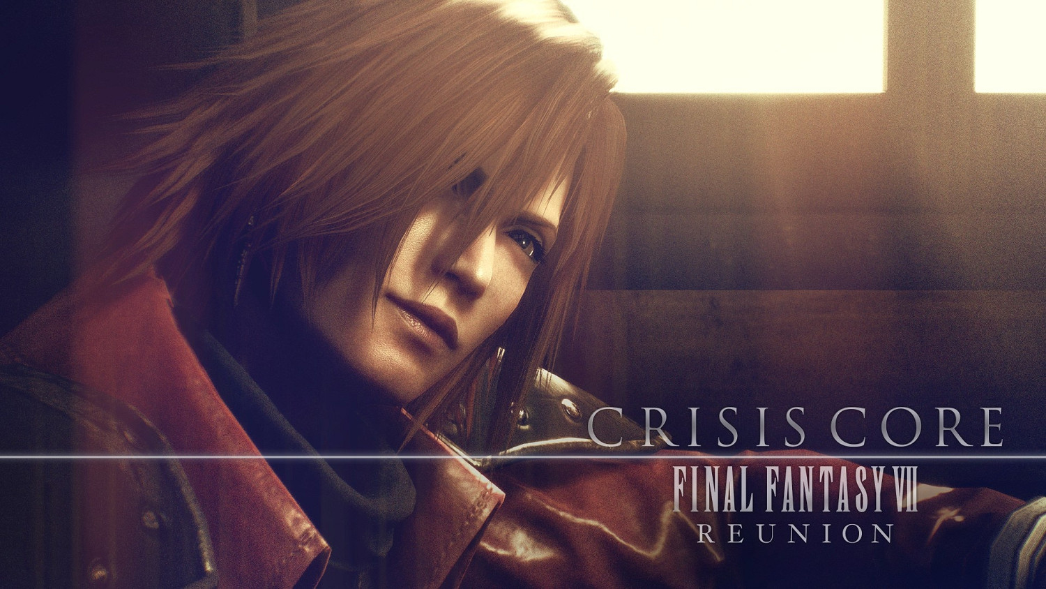 《最終幻想7核心危機重聚》DMW成就怎麽做?DMW成就技巧 《最終幻想7核心危機重聚》DMW成就怎麽做?DMW成就技巧