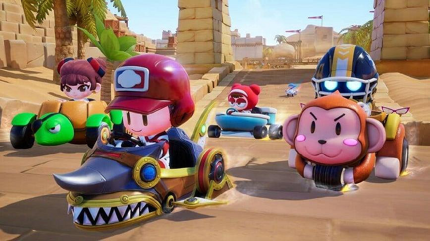 元旦在家不知道玩啥好?來看看一月遊戲推薦吧! 元旦在家不知道玩啥好?來看看一月遊戲推薦吧!