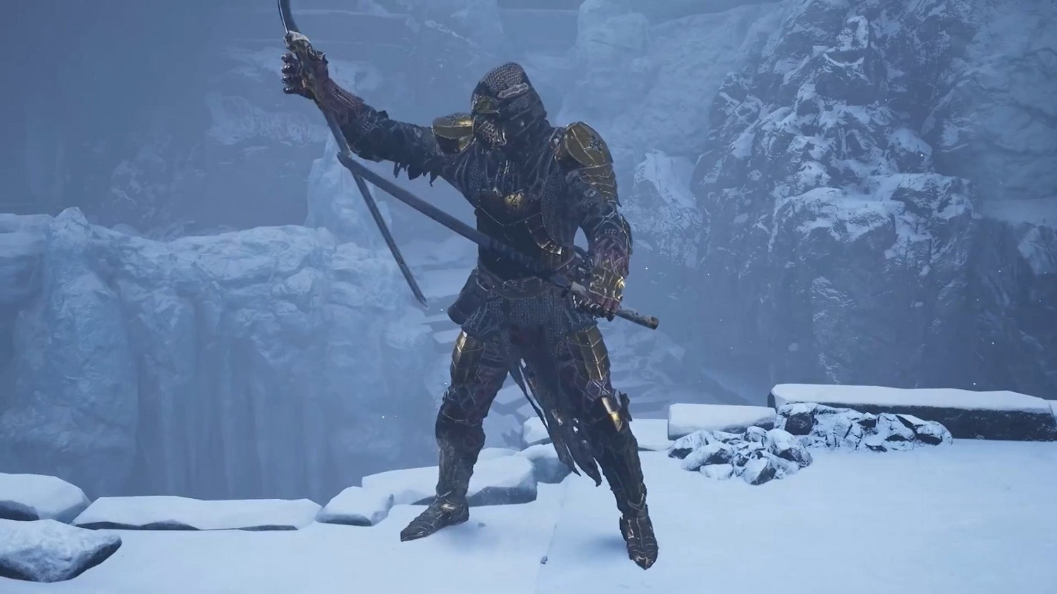 Epic喜加一：《致命軀殼》免費領取