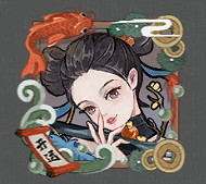 《弈仙牌》論道模式什麽時候上線?論道模式上線時間介紹 《弈仙牌》論道模式什麽時候上線?論道模式上線時間介紹