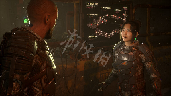 《木衛四協議》蜥蜴殭屍怎麽打？蜥蜴殭屍打法介紹