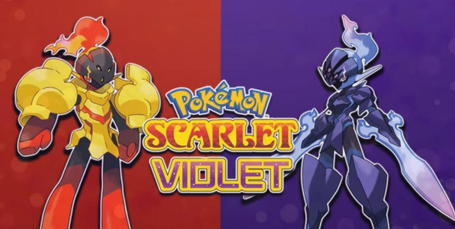 《寶可夢朱紫》切割類技能匯總 切割類技能一覽