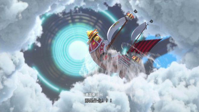 元旦在家不知道玩啥好?來看看一月遊戲推薦吧! 元旦在家不知道玩啥好?來看看一月遊戲推薦吧!