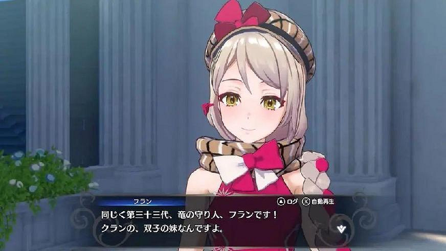 元旦在家不知道玩啥好?來看看一月遊戲推薦吧! 元旦在家不知道玩啥好?來看看一月遊戲推薦吧!