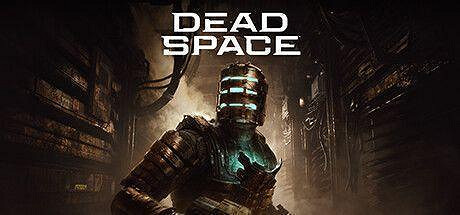 元旦在家不知道玩啥好?來看看一月遊戲推薦吧! 元旦在家不知道玩啥好?來看看一月遊戲推薦吧!