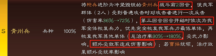 《三國志戰略版》SP諸葛亮關羽關銀屏陣容推薦 SP諸葛亮T0陣容搭配