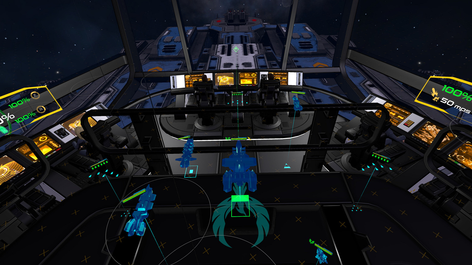 PS VR2出來前玩啥?盤點2022年最適合體驗的的9款VR遊戲 PS VR2出來前玩啥?盤點2022年最適合體驗的的9款VR遊戲