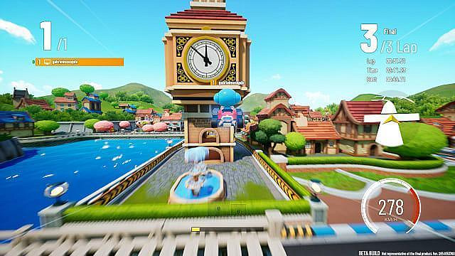 元旦在家不知道玩啥好?來看看一月遊戲推薦吧! 元旦在家不知道玩啥好?來看看一月遊戲推薦吧!