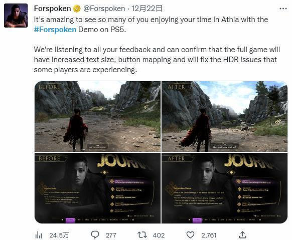 元旦在家不知道玩啥好?來看看一月遊戲推薦吧! 元旦在家不知道玩啥好?來看看一月遊戲推薦吧!