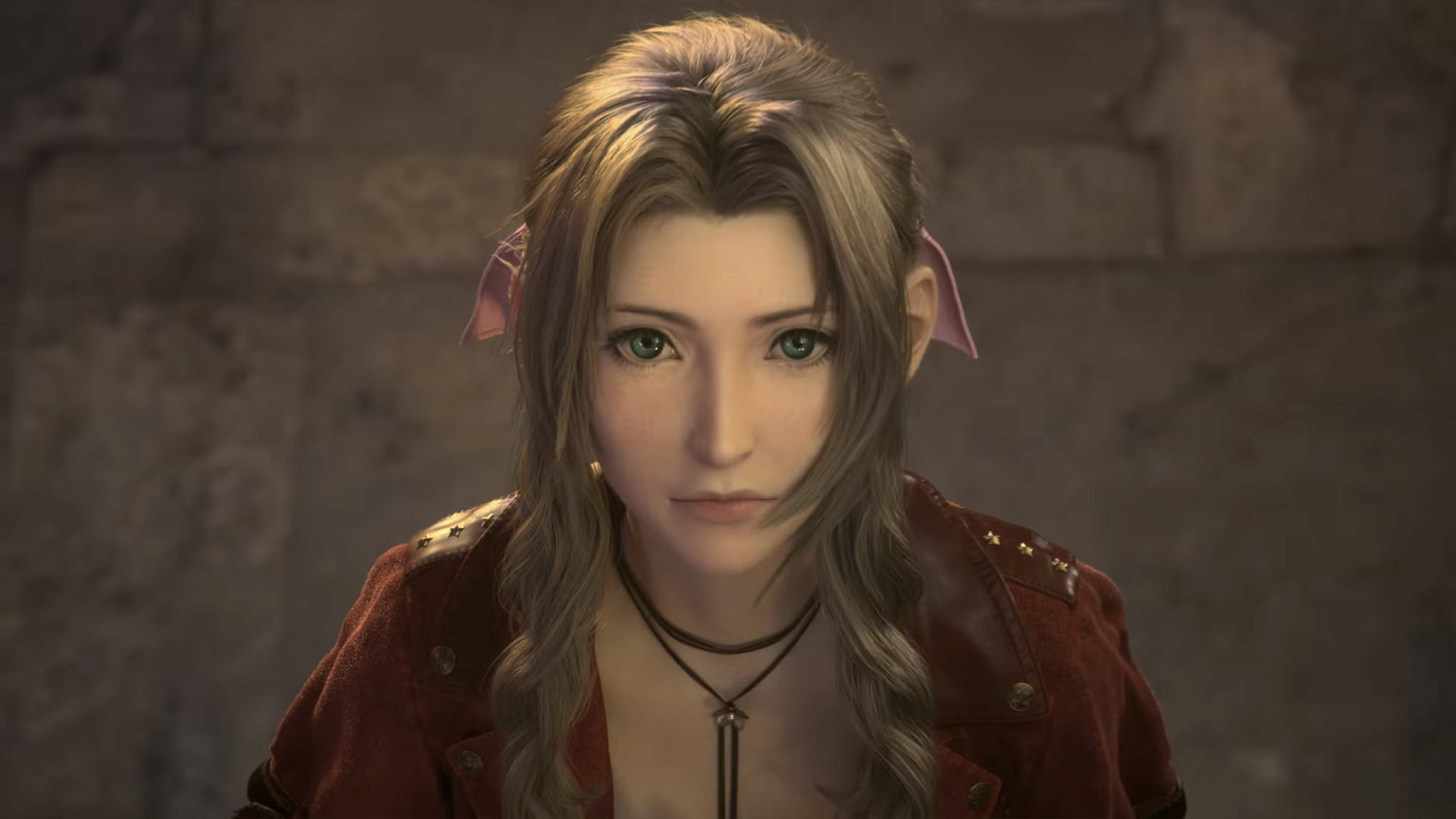 《最終幻想7核心危機重聚》猜數位遊戲怎麽玩?猜數位遊戲小技巧 《最終幻想7核心危機重聚》猜數位遊戲怎麽玩?猜數位遊戲小技巧