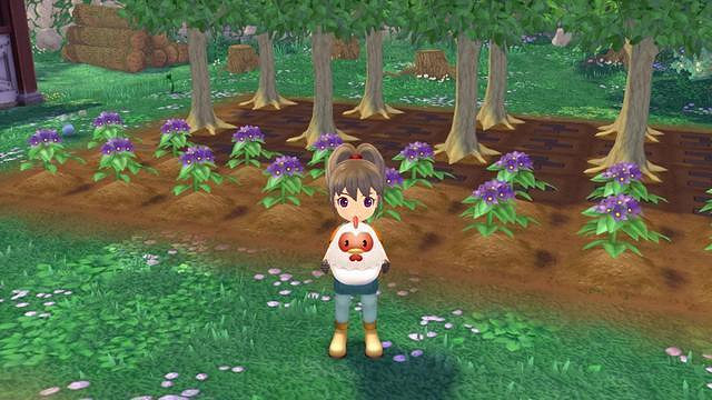 元旦在家不知道玩啥好?來看看一月遊戲推薦吧! 元旦在家不知道玩啥好?來看看一月遊戲推薦吧!