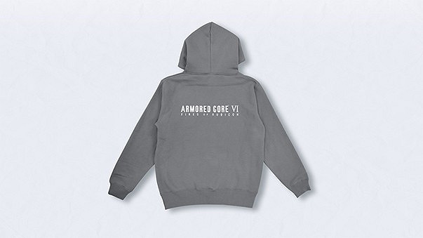 FS社舉辦新年賀卡活動 有機會贏取遊戲原創周邊獎勵 FS社舉辦新年賀卡活動 有機會贏取遊戲原創周邊獎勵