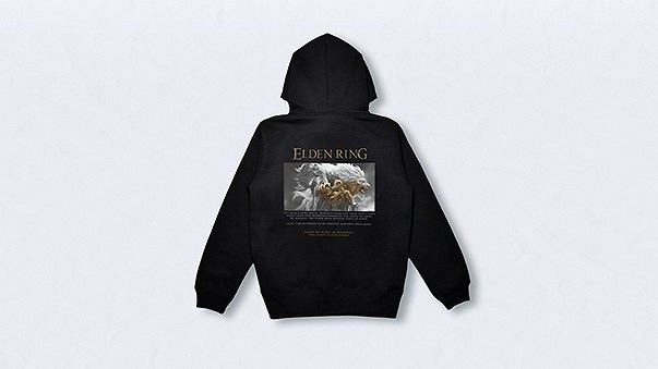 FS社舉辦新年賀卡活動 有機會贏取遊戲原創周邊獎勵 FS社舉辦新年賀卡活動 有機會贏取遊戲原創周邊獎勵