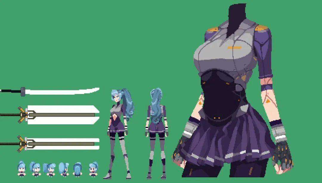 NS新聞 有氧拳擊2追加教練 寶可夢消消樂年末活動 NS新聞 有氧拳擊2追加教練 寶可夢消消樂年末活動