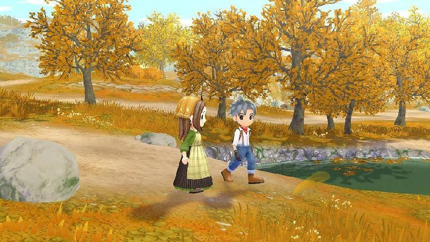 元旦在家不知道玩啥好?來看看一月遊戲推薦吧! 元旦在家不知道玩啥好?來看看一月遊戲推薦吧!