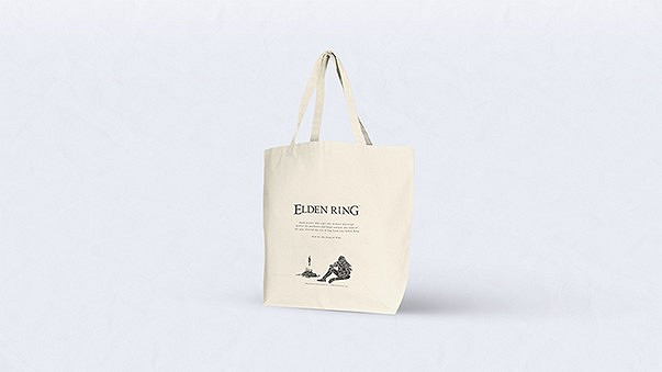 FS社舉辦新年賀卡活動 有機會贏取遊戲原創周邊獎勵 FS社舉辦新年賀卡活動 有機會贏取遊戲原創周邊獎勵