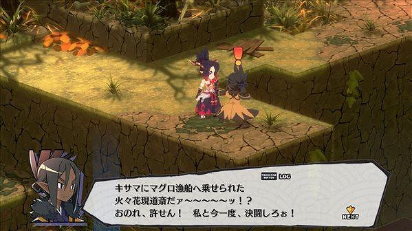 元旦在家不知道玩啥好?來看看一月遊戲推薦吧! 元旦在家不知道玩啥好?來看看一月遊戲推薦吧!