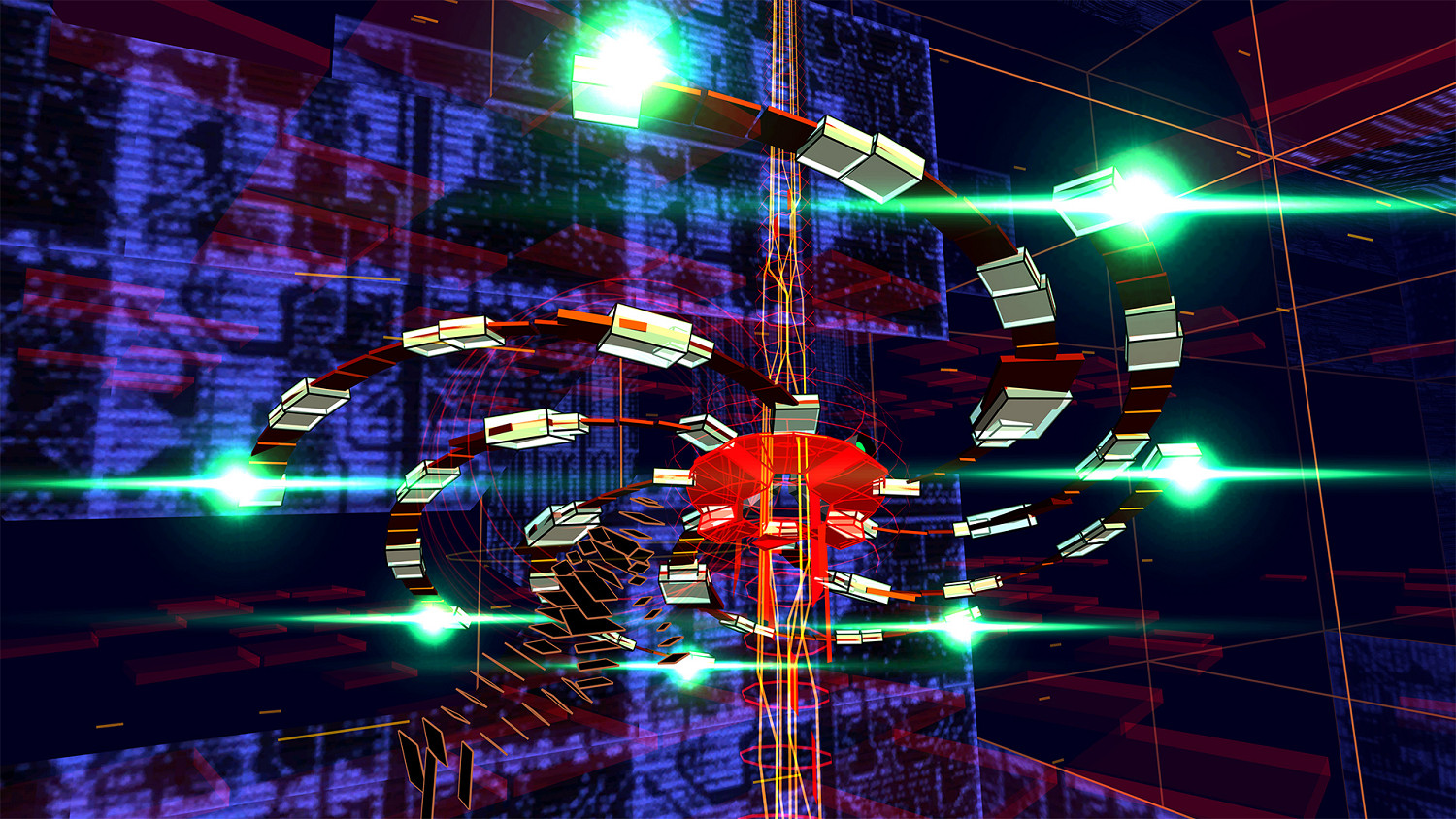 PS VR2出來前玩啥?盤點2022年最適合體驗的的9款VR遊戲 PS VR2出來前玩啥?盤點2022年最適合體驗的的9款VR遊戲