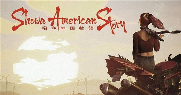 IGN盤點2023年最受期待的中國大陸研發遊戲 《黑神話悟空》第一 IGN盤點2023年最受期待的中國大陸研發遊戲 《黑神話悟空》第一