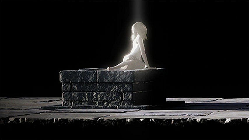 《最後的守護者》開發商希望在2023年展示新作品! 《最後的守護者》開發商希望在2023年展示新作品!