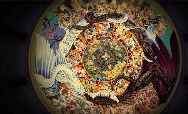 元旦在家不知道玩啥好?來看看一月遊戲推薦吧! 元旦在家不知道玩啥好?來看看一月遊戲推薦吧!