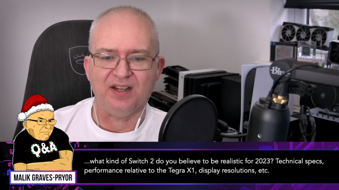 NS新聞 有氧拳擊2追加教練 寶可夢消消樂年末活動 NS新聞 有氧拳擊2追加教練 寶可夢消消樂年末活動